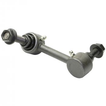 2019 Kia Optima Suspension Stabilizer Bar Link Rear Right Moog K750788 image 1 of 2
