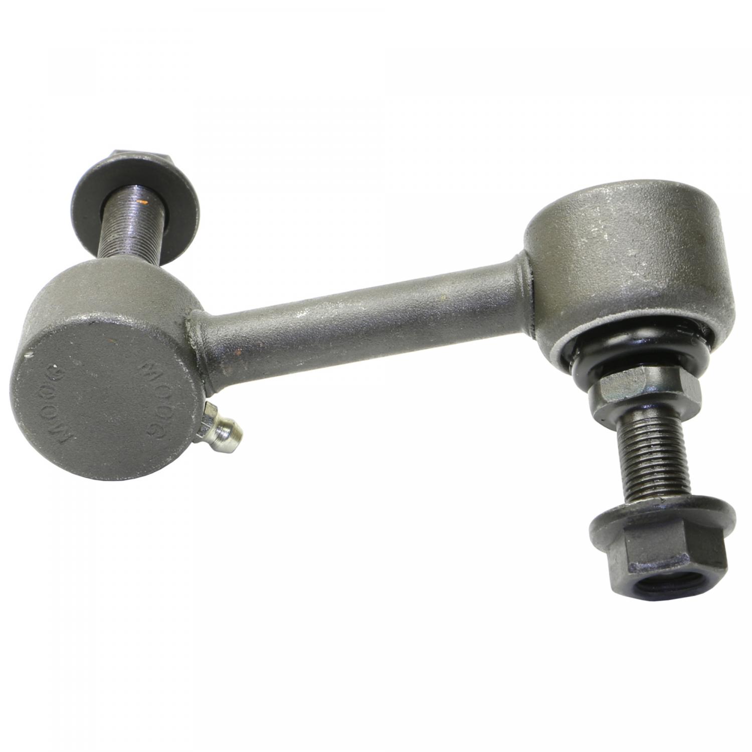 Moog K750788 - Suspension Stabilizer Bar Link Moog K750788 Suspension Stabilizer Bar Link product image 2 of 2
