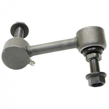 2019 Kia Optima Suspension Stabilizer Bar Link Rear Right Moog K750788 image 2 of 2