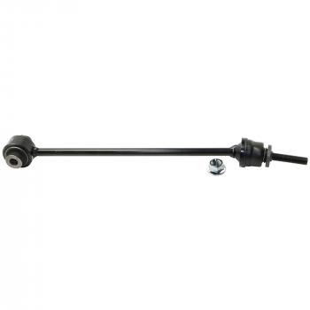 2019 Mercedes-Benz GLE63 AMG Suspension Stabilizer Bar Link Front Left Moog K750790 image 1 of 2