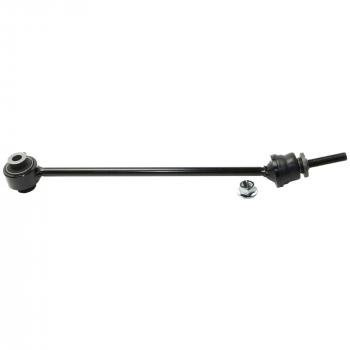 2019 Mercedes-Benz GLE63 AMG Suspension Stabilizer Bar Link Front Left Moog K750790 image 2 of 2
