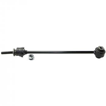 2019 Mercedes-Benz GLE63 AMG Suspension Stabilizer Bar Link Front Right Moog K750791 image 1 of 2