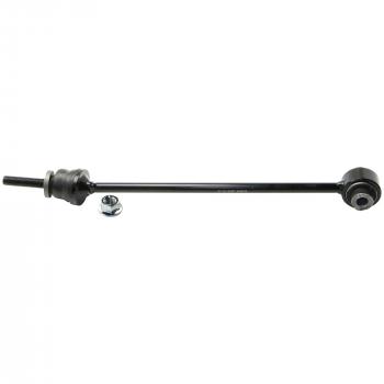 2019 Mercedes-Benz GLE63 AMG Suspension Stabilizer Bar Link Front Right Moog K750791 image 2 of 2