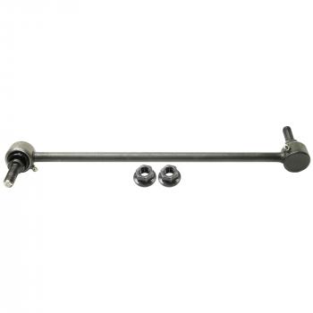 2019 Kia Optima Suspension Stabilizer Bar Link Front Left Moog K750792 image 1 of 2