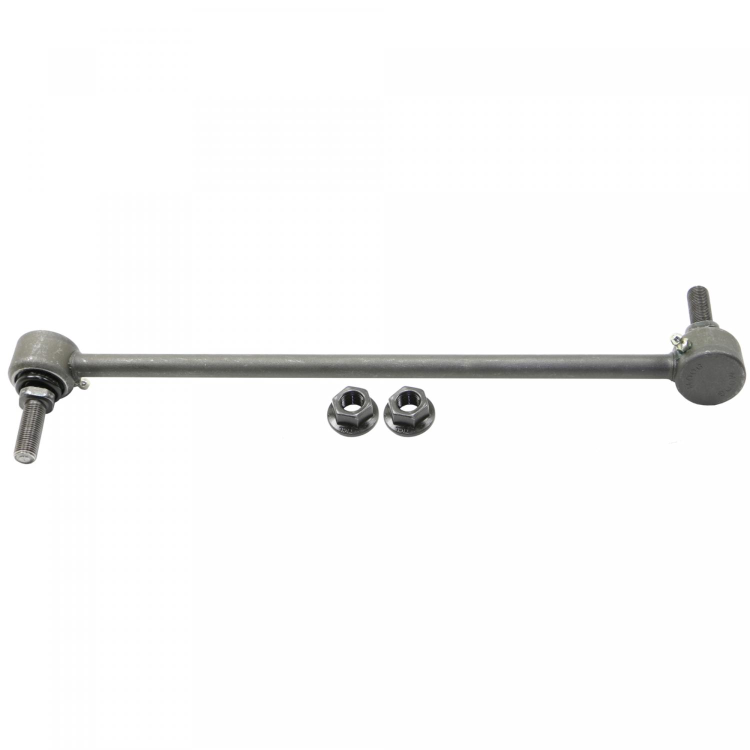 Moog K750793 Suspension Stabilizer Bar Link product image 1 of 2