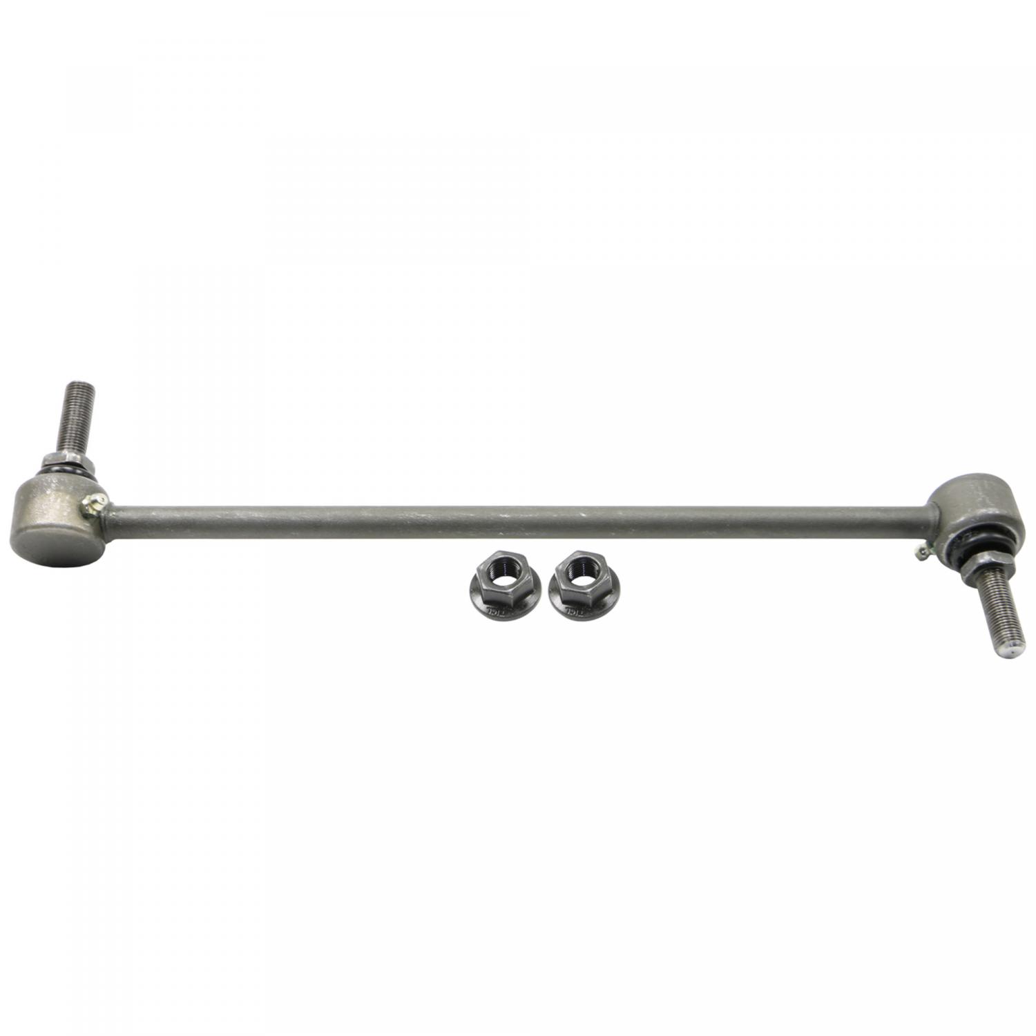 Moog K750793 Suspension Stabilizer Bar Link product image 2 of 2