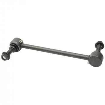 2019 Ford Mustang Suspension Stabilizer Bar Link Front Moog K750798 image 1 of 2