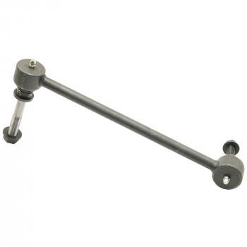 2017 Porsche 911 Suspension Stabilizer Bar Link