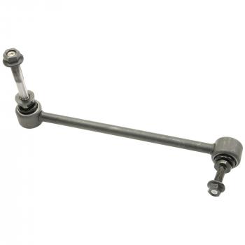 2015 Porsche Cayman Suspension Stabilizer Bar Link Front Left Moog K750799 image 2 of 2