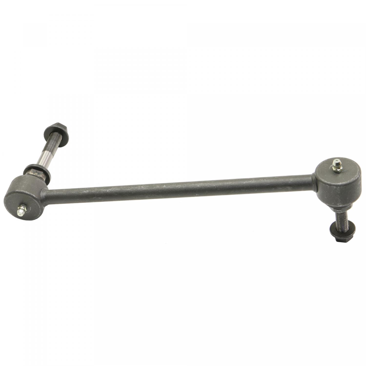 Moog K750800 - Suspension Stabilizer Bar Link Moog K750800 Suspension Stabilizer Bar Link product image 1 of 2
