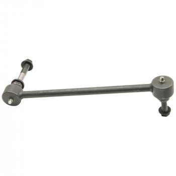 2015 Porsche Cayman Suspension Stabilizer Bar Link Front Right Moog K750800 image 1 of 2