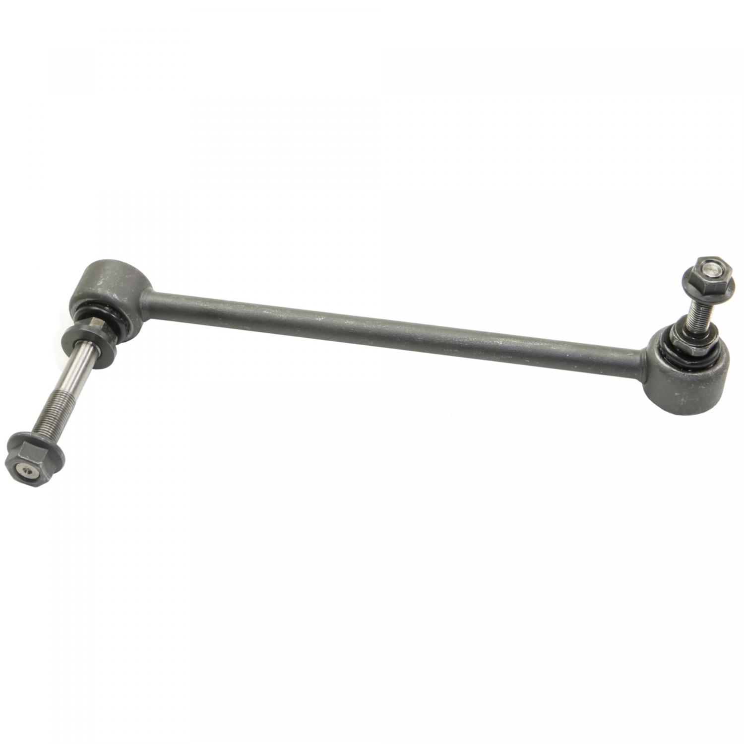 Moog K750800 - Suspension Stabilizer Bar Link Moog K750800 Suspension Stabilizer Bar Link product image 2 of 2