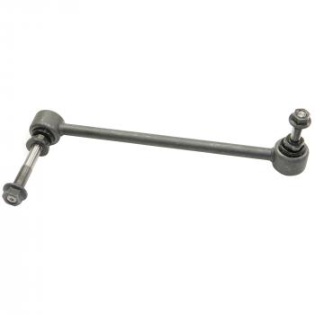 2015 Porsche Cayman Suspension Stabilizer Bar Link Front Right Moog K750800 image 2 of 2