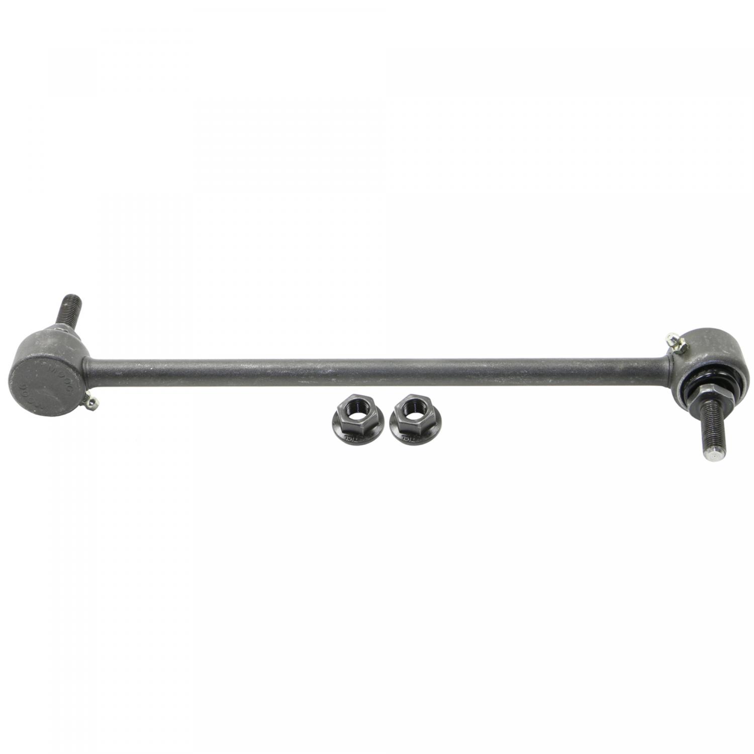 Moog K750802 - Suspension Stabilizer Bar Link Moog K750802 Suspension Stabilizer Bar Link product image 1 of 2