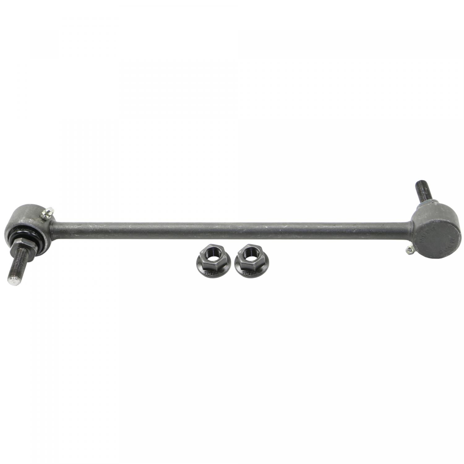 Moog K750802 - Suspension Stabilizer Bar Link Moog K750802 Suspension Stabilizer Bar Link product image 2 of 2