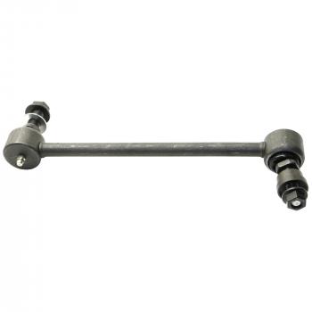 2017 Porsche 911 Suspension Stabilizer Bar Link Rear Moog K750806 image 1 of 2