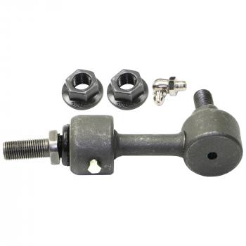 2016 Kia Sedona Suspension Stabilizer Bar Link Rear Moog K750808 image 1 of 2