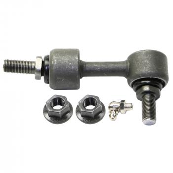 2016 Kia Sedona Suspension Stabilizer Bar Link Rear Moog K750808 image 2 of 2