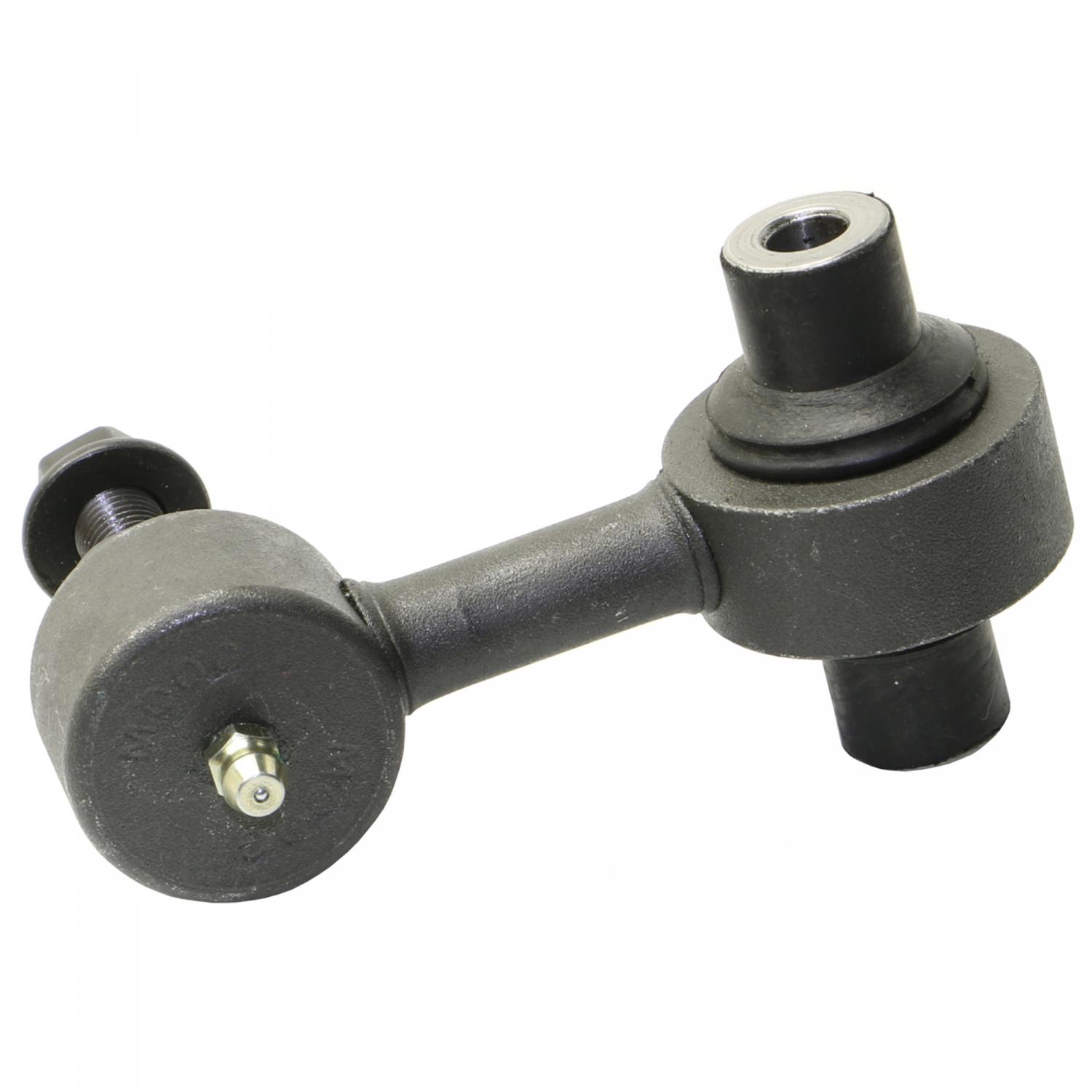 Moog K750809 - Suspension Stabilizer Bar Link Moog K750809 Suspension Stabilizer Bar Link product image 1 of 2