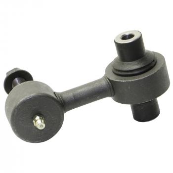 2018 Audi S3 Suspension Stabilizer Bar Link