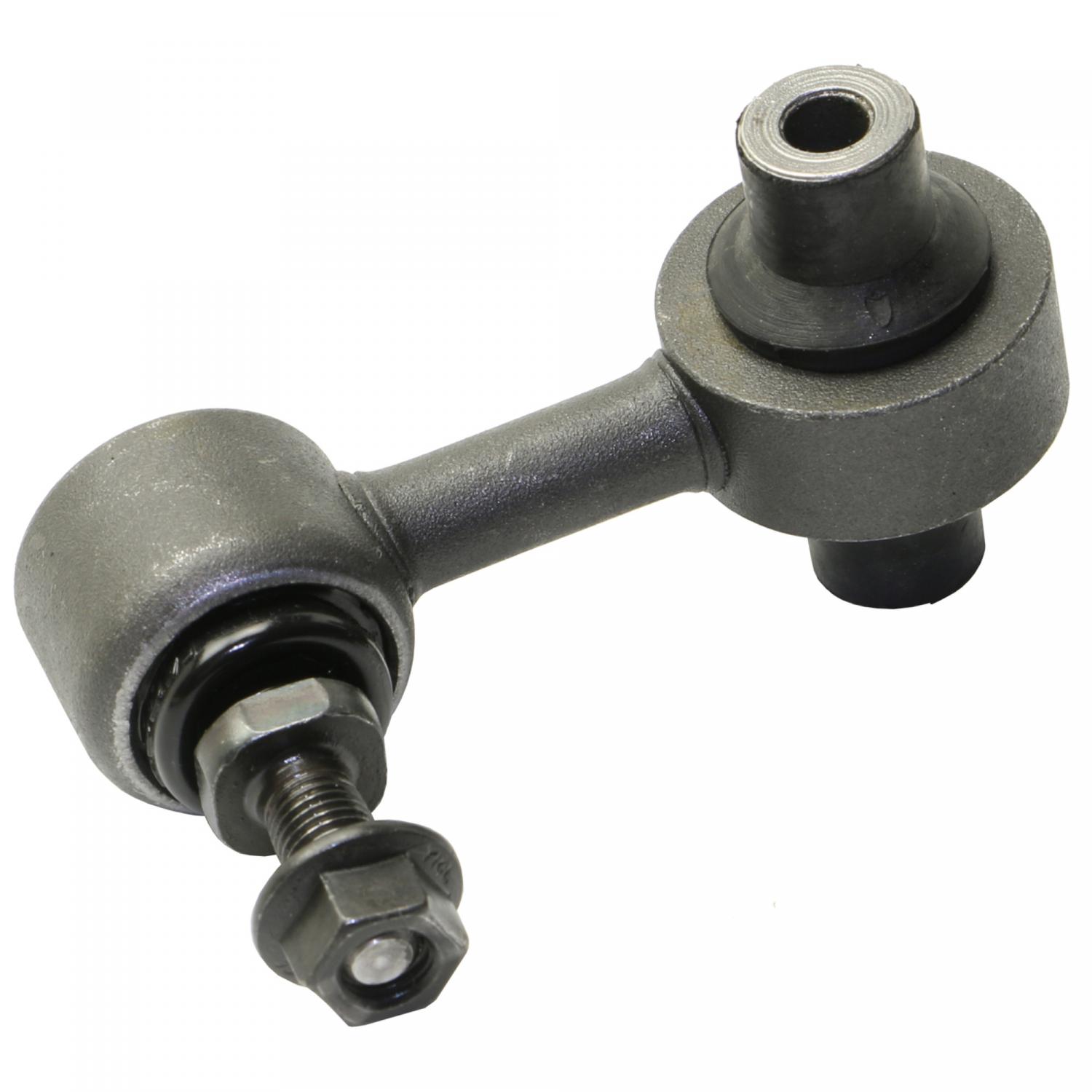 Moog K750809 - Suspension Stabilizer Bar Link Moog K750809 Suspension Stabilizer Bar Link product image 2 of 2