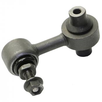 2019 Audi RS3 Suspension Stabilizer Bar Link Rear Moog K750809 image 2 of 2