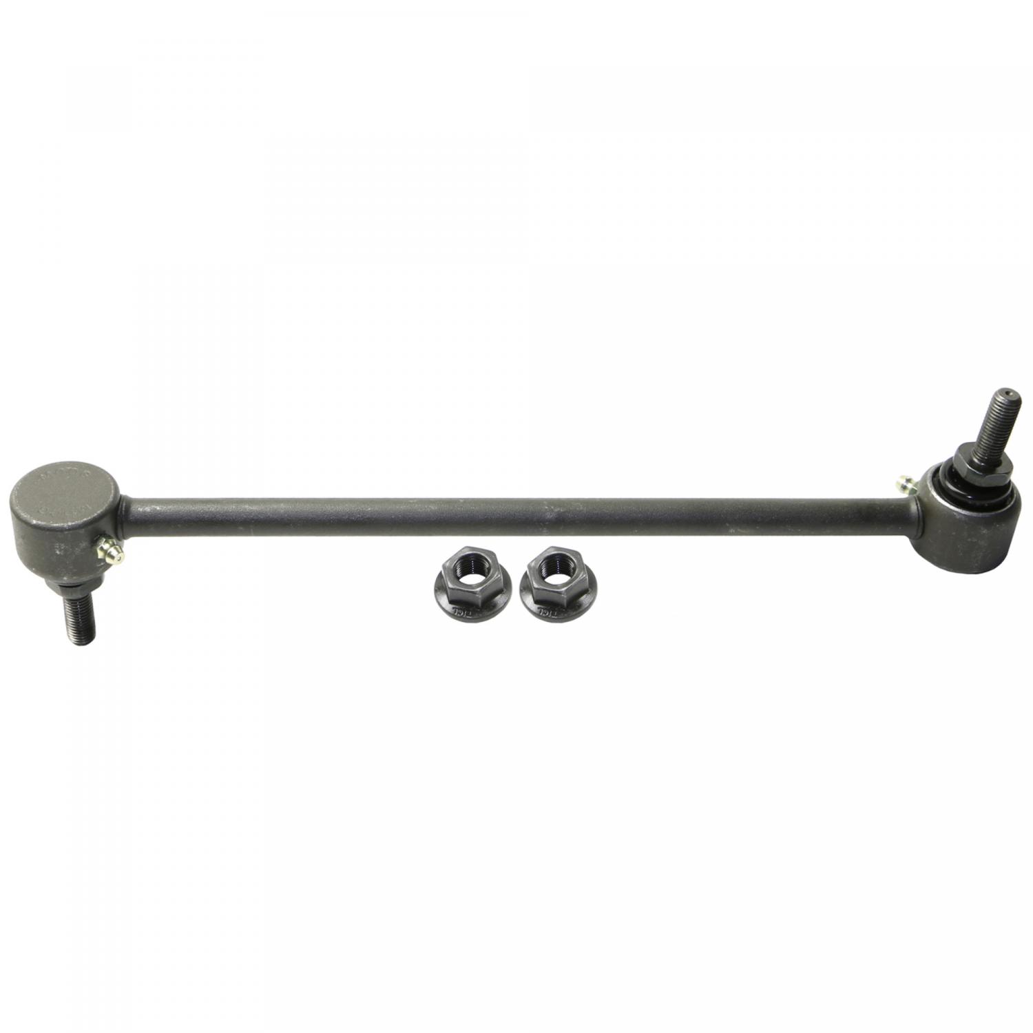 Moog K750810 Suspension Stabilizer Bar Link product image 1 of 2