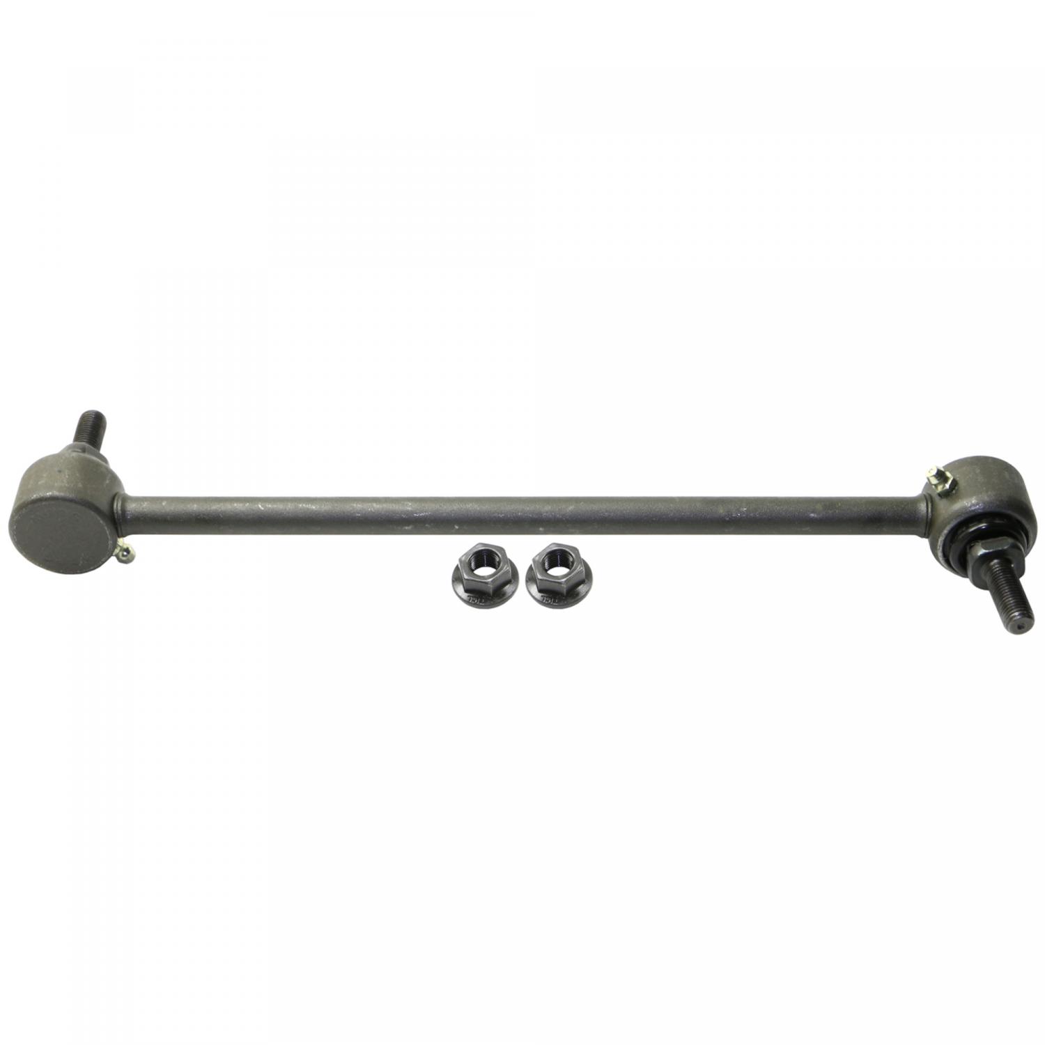 Moog K750810 Suspension Stabilizer Bar Link product image 2 of 2