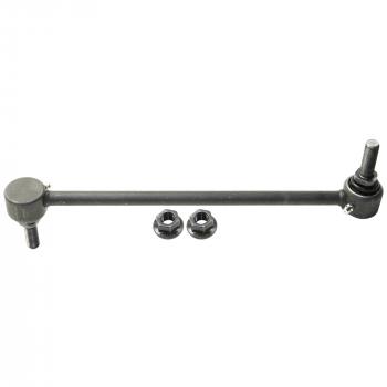2022 Ram ProMaster City Suspension Stabilizer Bar Link Front Moog K750811 image 1 of 2