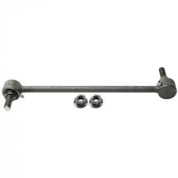 2022 Ram ProMaster City Suspension Stabilizer Bar Link Front Moog K750811 image 2 of 2