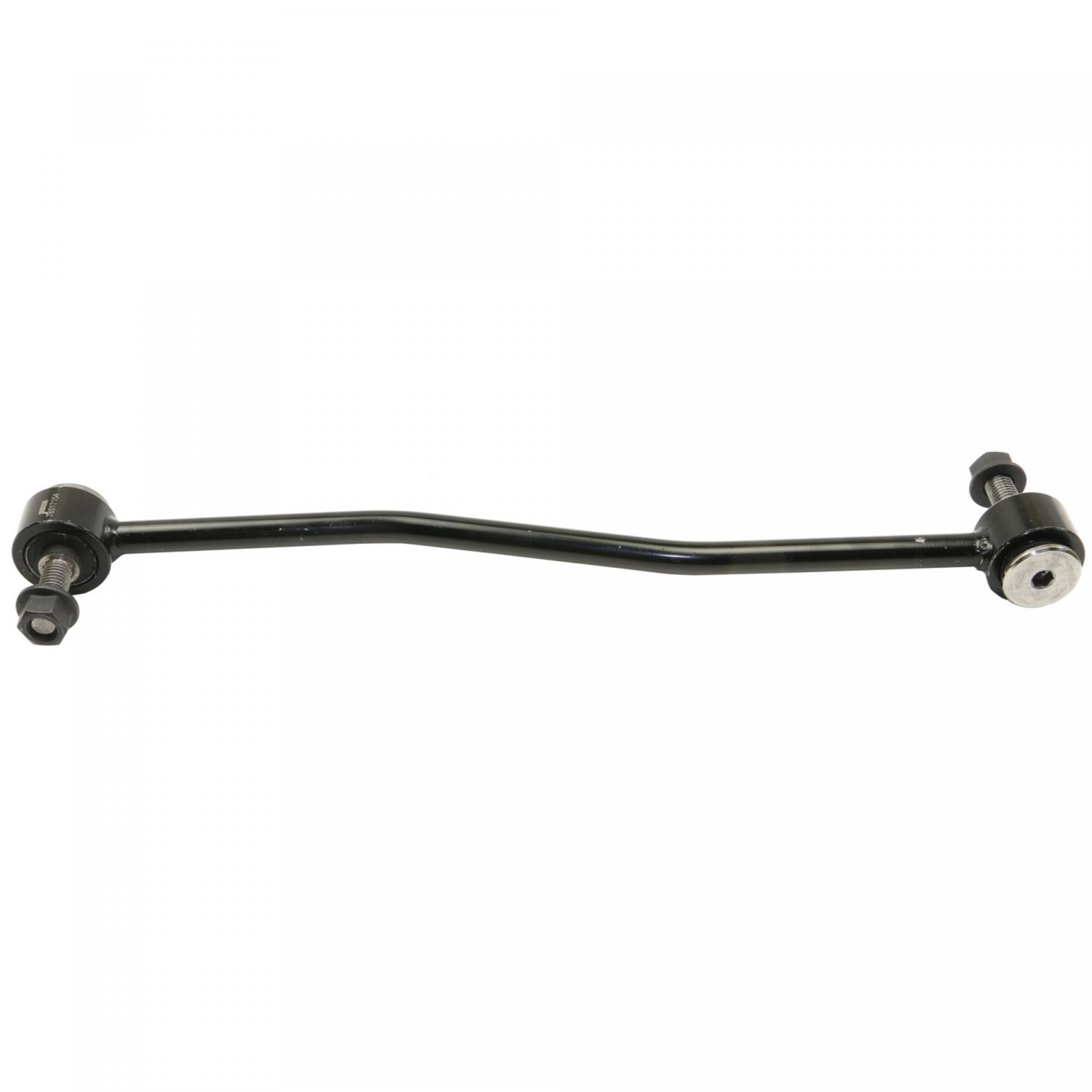 Moog K750812 - Suspension Stabilizer Bar Link Moog K750812 Suspension Stabilizer Bar Link product image 1 of 2