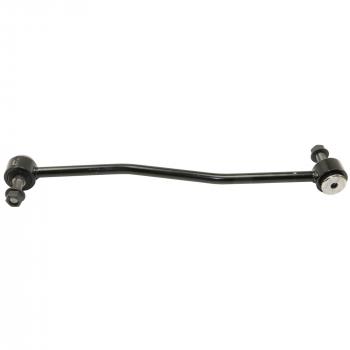 2014 Ford F-350 Super Duty Suspension Stabilizer Bar Link Rear Moog K750812 image 1 of 2