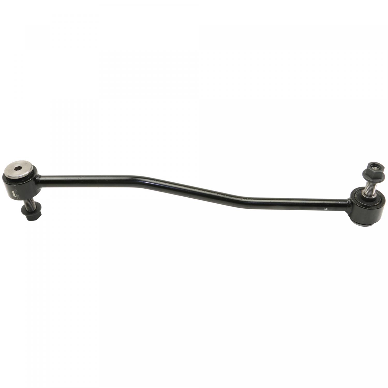 Moog K750812 - Suspension Stabilizer Bar Link Moog K750812 Suspension Stabilizer Bar Link product image 2 of 2