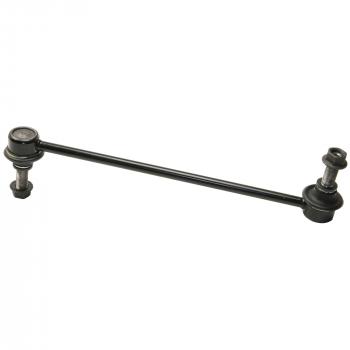 2022 Ford E-Transit Suspension Stabilizer Bar Link