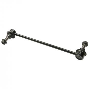 2021 Ford Transit-150 Suspension Stabilizer Bar Link Front Moog K750813 image 2 of 2