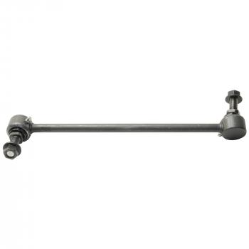 2016 Chevrolet Volt Suspension Stabilizer Bar Link Front Left Moog K750814 image 1 of 2