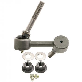 2016 Lexus IS200t Suspension Stabilizer Bar Link Front Left Moog K750816 image 1 of 2