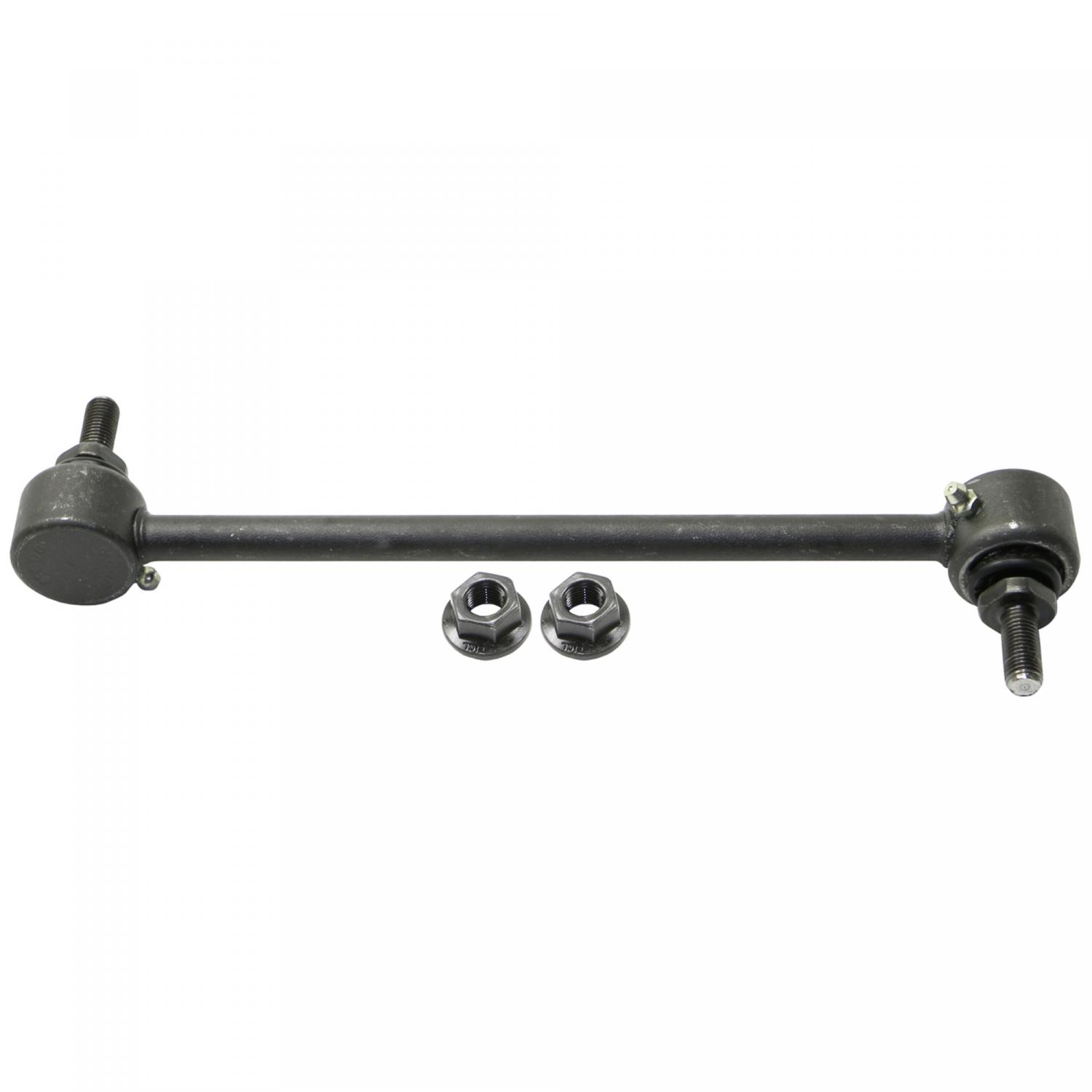 Moog K750820 Suspension Stabilizer Bar Link product image 1 of 2