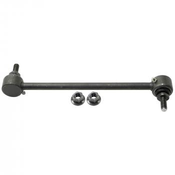 2016 Scion iA Suspension Stabilizer Bar Link Front Moog K750820 image 1 of 2