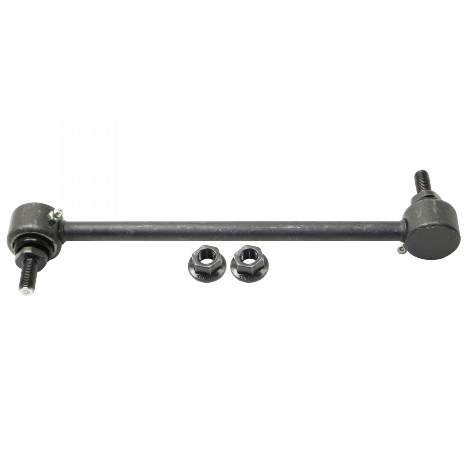 Moog K750820 Suspension Stabilizer Bar Link product image 2 of 2