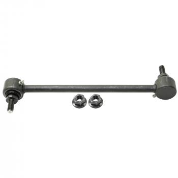 2016 Scion iA Suspension Stabilizer Bar Link Front Moog K750820 image 2 of 2