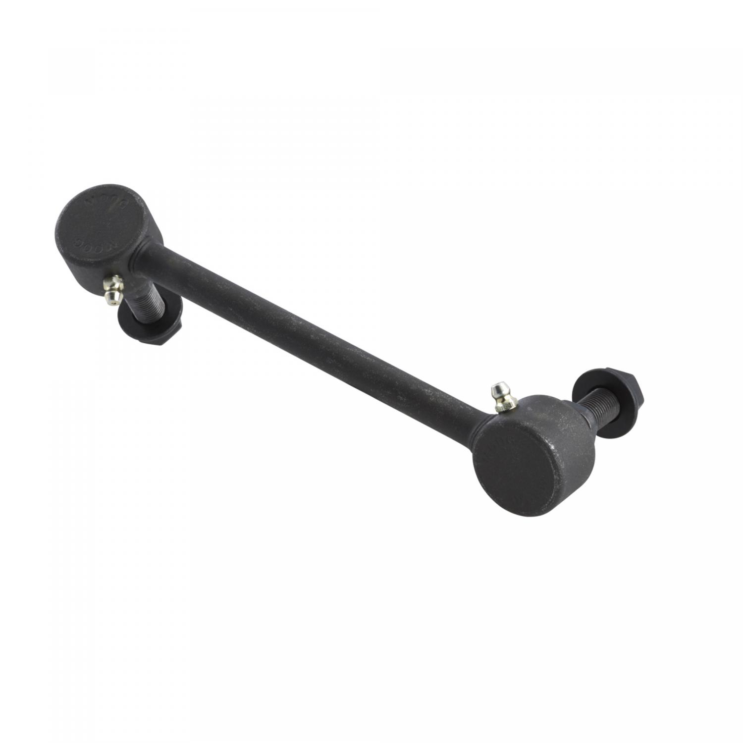 Moog K750825 - Suspension Stabilizer Bar Link Moog K750825 Suspension Stabilizer Bar Link product image 1 of 2