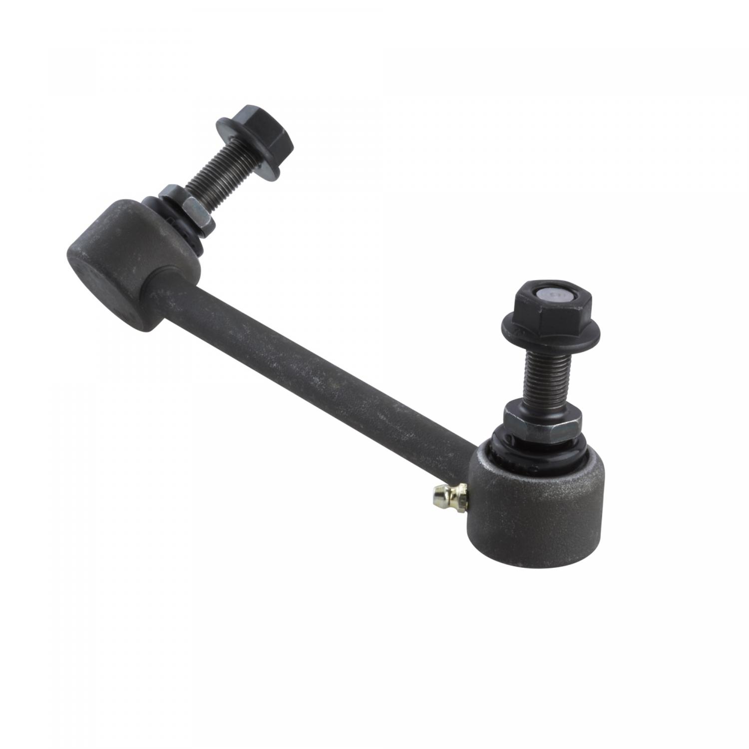 Moog K750825 - Suspension Stabilizer Bar Link Moog K750825 Suspension Stabilizer Bar Link product image 2 of 2