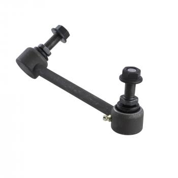 2018 Volvo S90 Suspension Stabilizer Bar Link Front Left Moog K750825 image 2 of 2