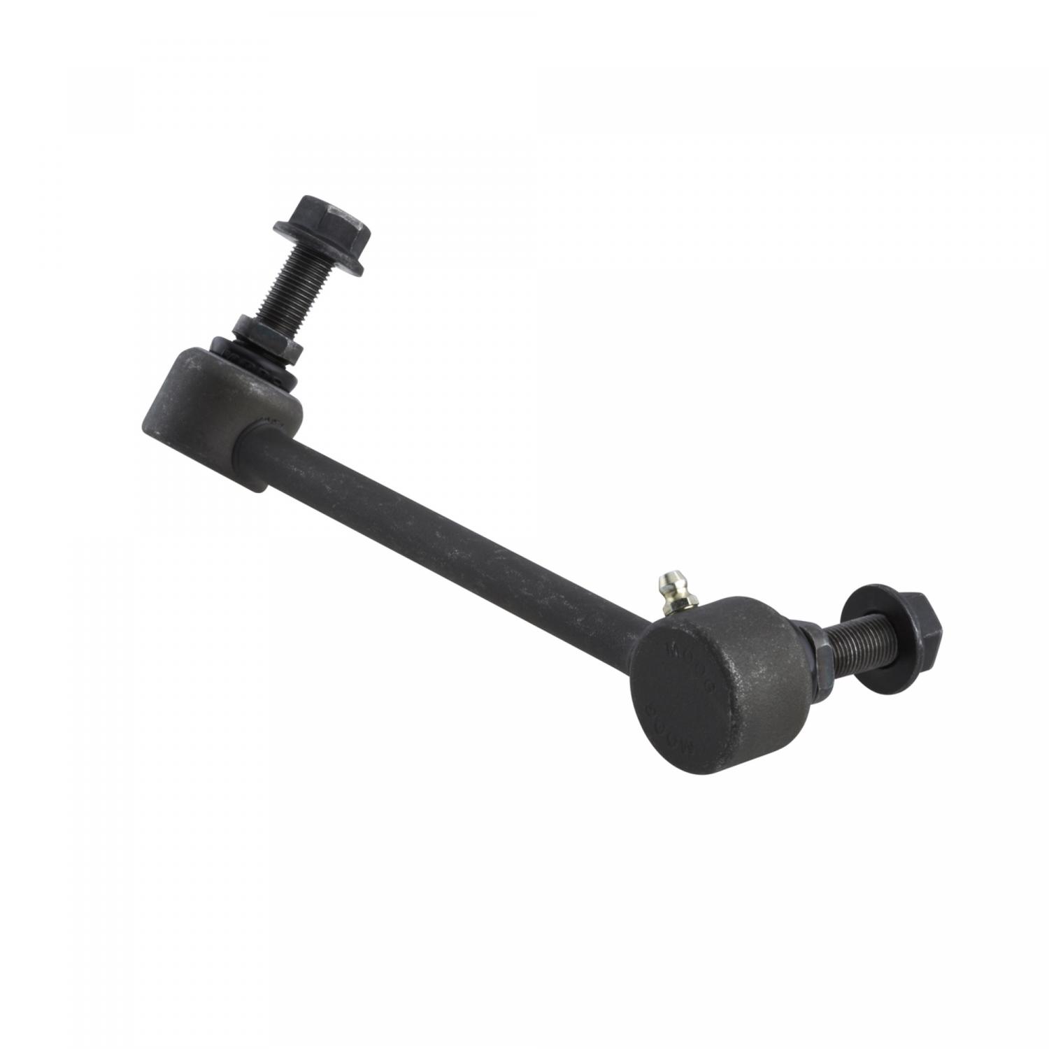 Moog K750826 - Suspension Stabilizer Bar Link Moog K750826 Suspension Stabilizer Bar Link product image 1 of 2