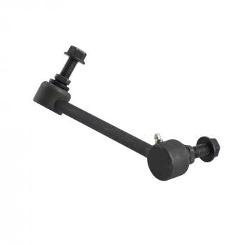 2018 Volvo S90 Suspension Stabilizer Bar Link Front Right Moog K750826 image 1 of 2