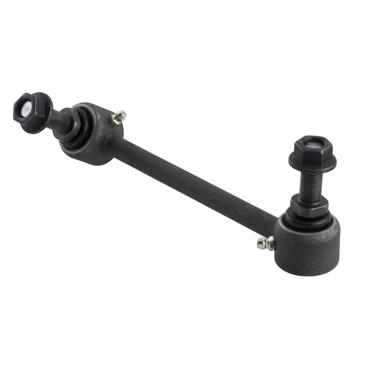 Moog K750826 - Suspension Stabilizer Bar Link Moog K750826 Suspension Stabilizer Bar Link product image 2 of 2