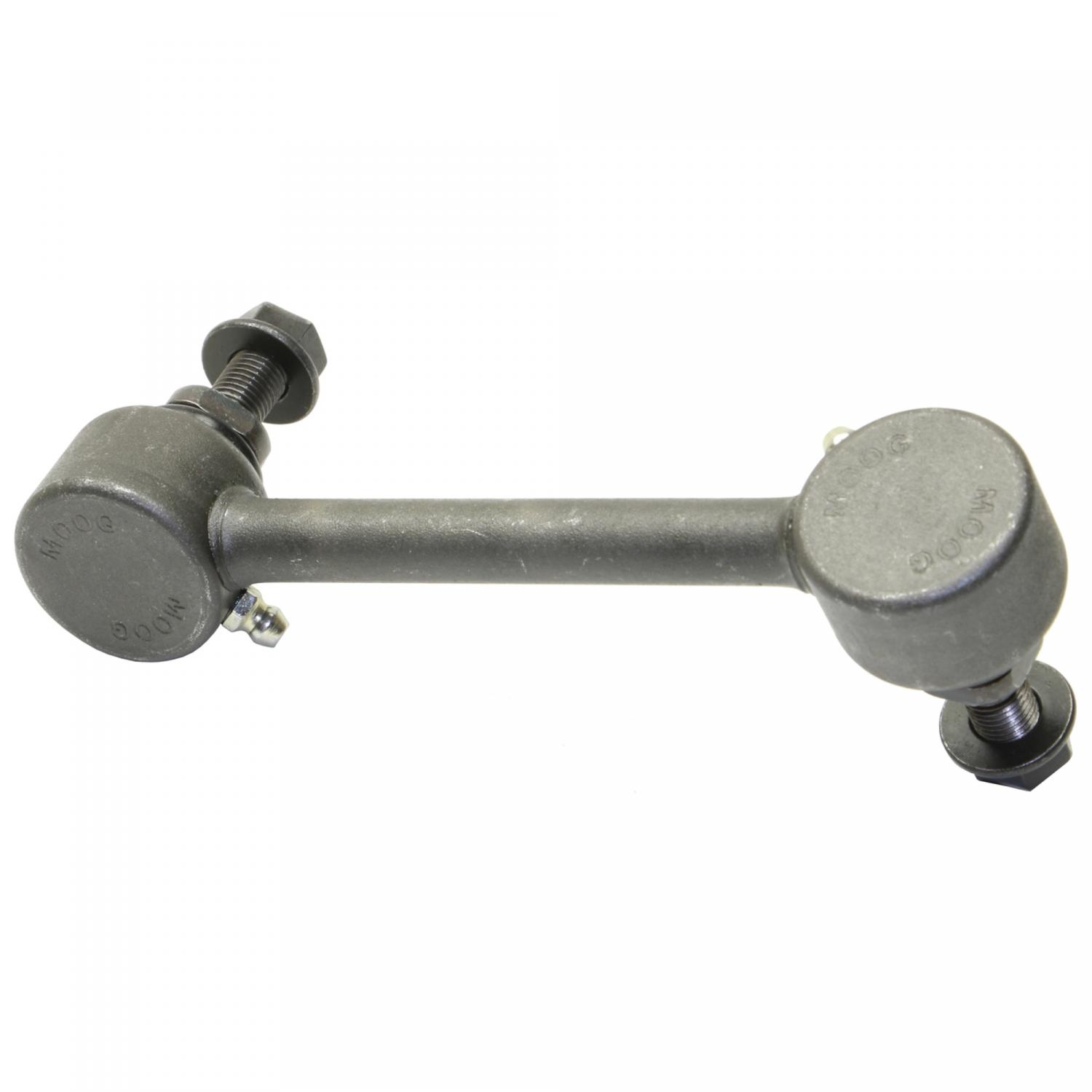 Moog K750833 Suspension Stabilizer Bar Link product image 1 of 2