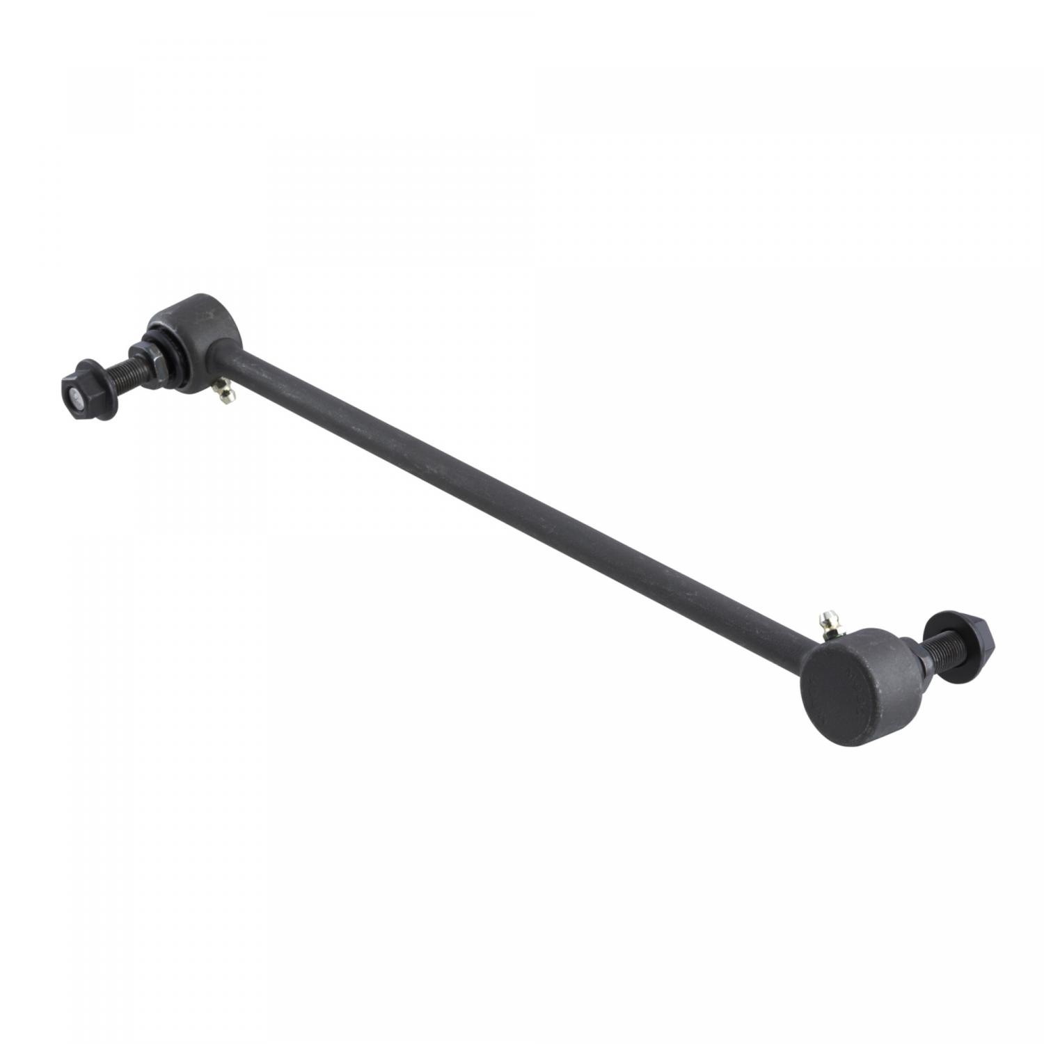 Moog K750834 Suspension Stabilizer Bar Link product image 1 of 2