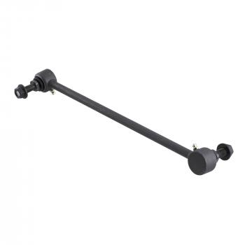 2023 Honda Passport Suspension Stabilizer Bar Link